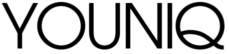 Youniq